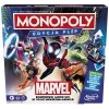 Gra Monopoly Marvel Edycja Flip Hasbro F9931